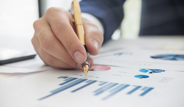 注會報名時忘記登錄密碼怎么辦？